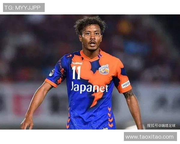 群马对阵长崎足球直播精彩赛事全程回顾与分析