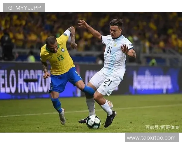 竞技与达伽玛的巅峰对决谁能在赛场上笑到最后 竞技与达伽玛的巅峰对决谁能在赛场上笑到最后