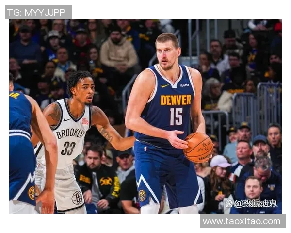 篮网与魔术激战全场精彩集锦回顾NBA赛事精彩瞬间一网打尽 篮网与魔术激战全场精彩集锦回顾NBA赛事精彩瞬间一网打尽