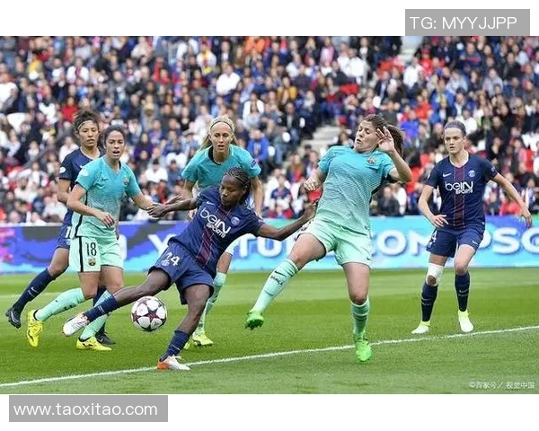 维罗纳与巴勒莫激战正酣谁能在意甲赛场上笑到最后 维罗纳与巴勒莫激战正酣谁能在意甲赛场上笑到最后