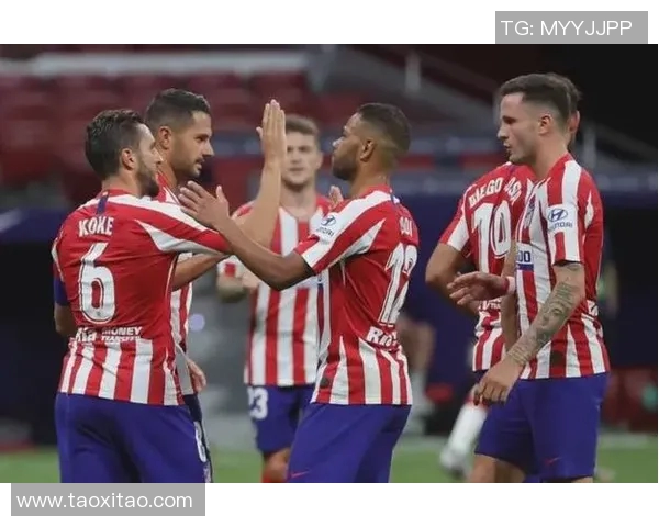 萨茨堡主场迎战马竞强强对决谁能笑到最后