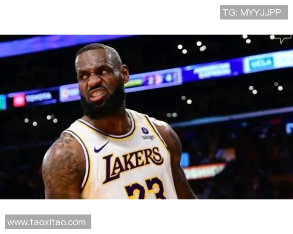 詹姆斯再展王者风范湖人加时逆转勇士成功晋级季后赛