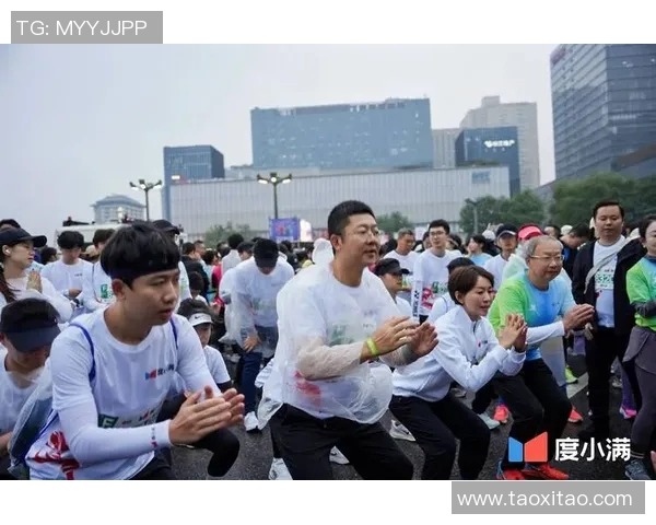 西安攀岩队在城市马拉松中的比赛经验与表现深度解析