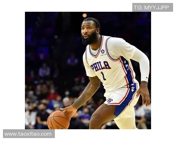 费城76人对决犹他爵士精彩赛季回顾与球员表现分析