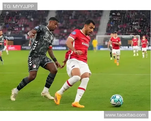 荷乙精英迎战格拉夫全力争胜双方实力对比分析