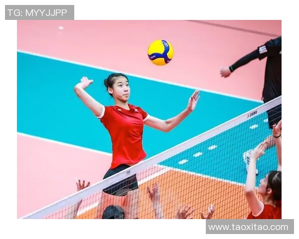 赵秀英专访：从排球新星到传奇教练的辉煌人生回顾