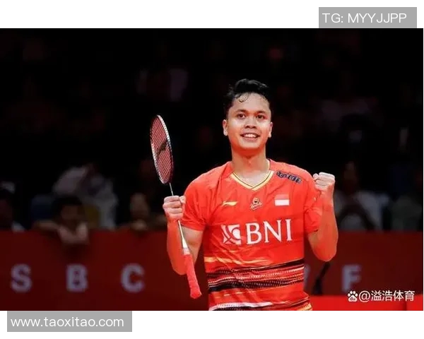 西安羽毛球队荣登全国配合排行榜第二名展现卓越实力与团队默契