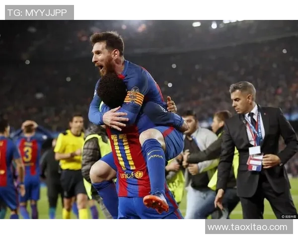 西班牙与巴萨精彩对决回放全程回顾与分析
