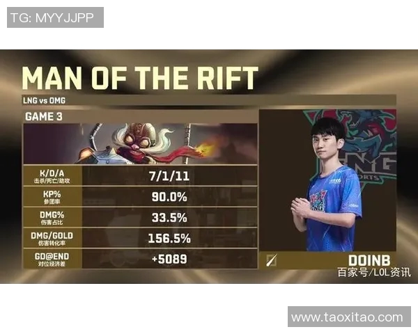 赛后分析：LNG与V5对决中的心理素质较量与启示