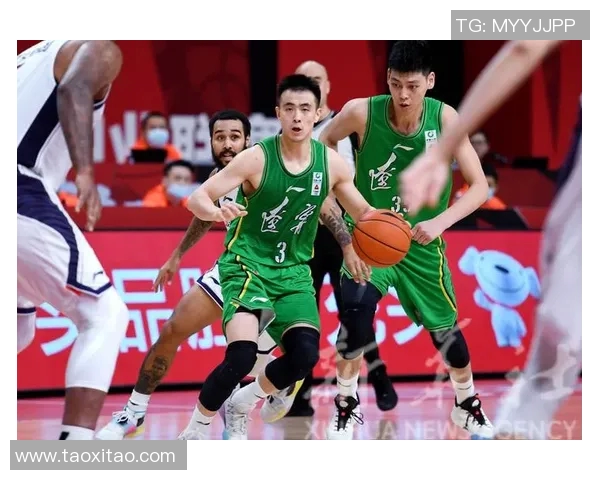 辽宁本钢队迎战北京队期待精彩对决双方球员全力以赴争夺胜利荣耀