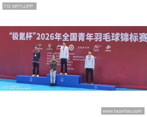 重庆羽毛球队领跑最新羽毛球配合TOP10展现强劲实力与团队默契