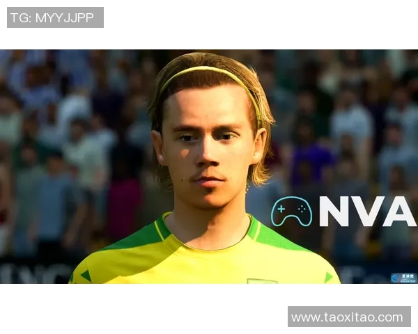 迪巴拉的足球之路：从天才少年到世界顶级球星的蜕变与奋斗