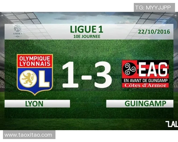 里昂与甘冈历史交锋战绩分析及近期表现对比