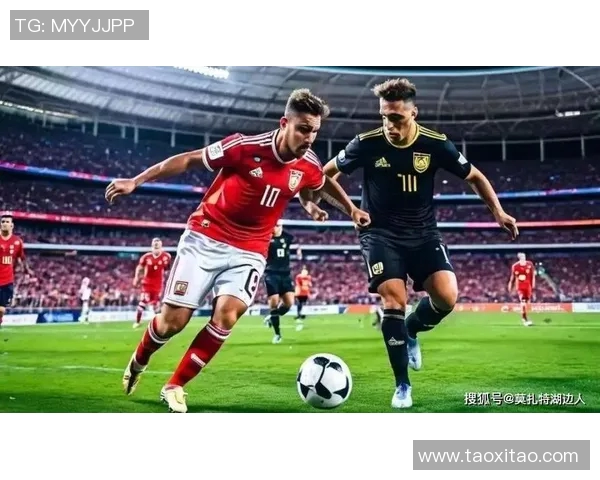 鹿儿岛联队迎战山口队期待精彩对决双方球员全力以赴争取胜利