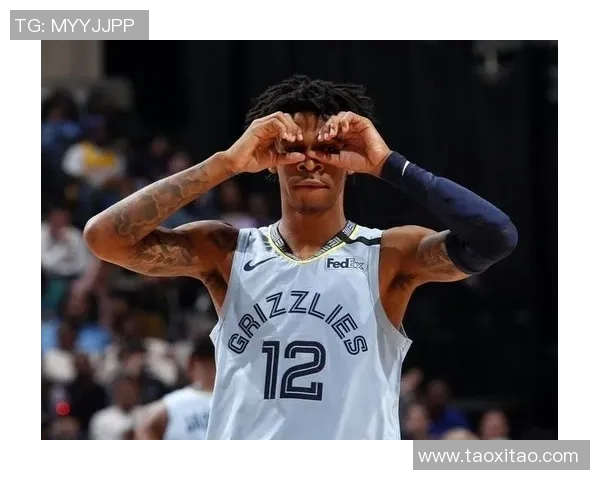 魔术与雄鹿精彩对决录像回看全程回顾与精彩瞬间分析