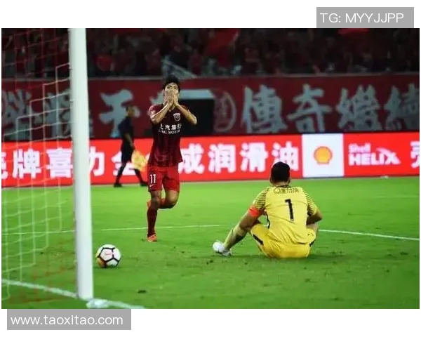 马竞与上港精彩对决门票信息全面解析与购票指南