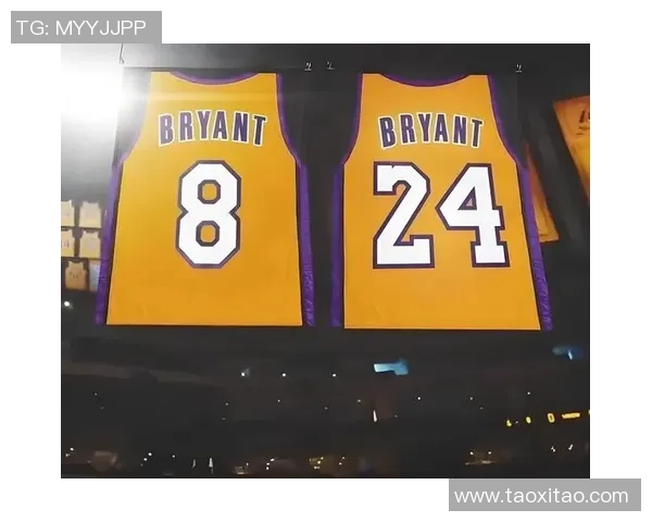 骑士与湖人球衣对比分析揭示两队文化与风格的独特魅力