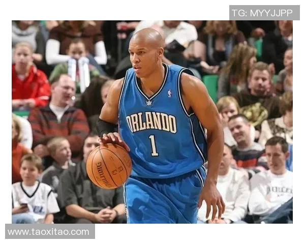 篮球明星doit的传奇之路从草根到巅峰的奋斗故事与荣耀时刻