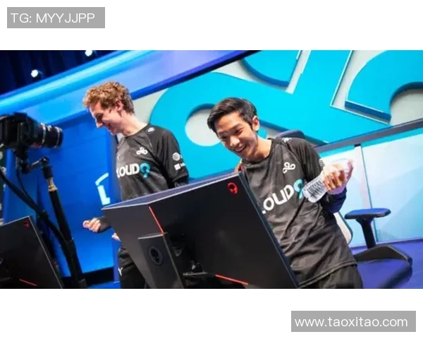 DOTA2赛事分析：TES战队如何在最新比赛中稳居榜首位置