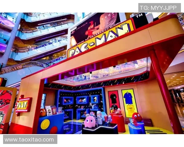 北京极限运动队战术解析与对比深度剖析各队优势与不足MBA