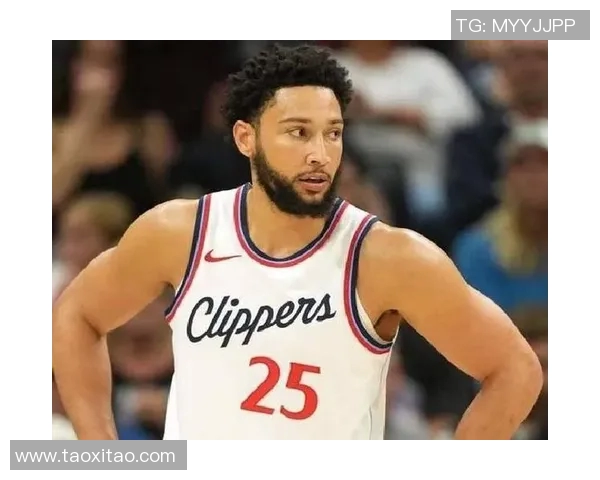 篮球明星的财富揭秘：他们的家产究竟有多惊人和奢华