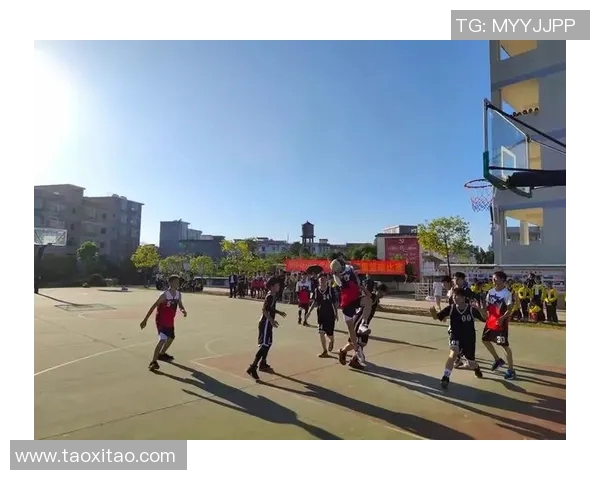 怀集篮球明星崛起之路探索他们的成长与奋斗故事