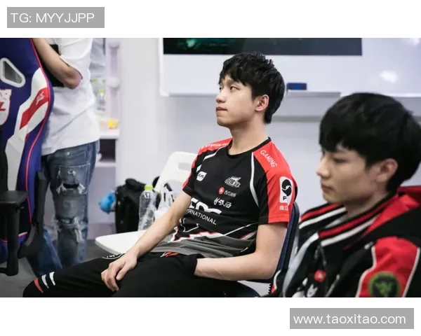 CSGO战术解析JDG战队反击体系的成功之道与实战应用