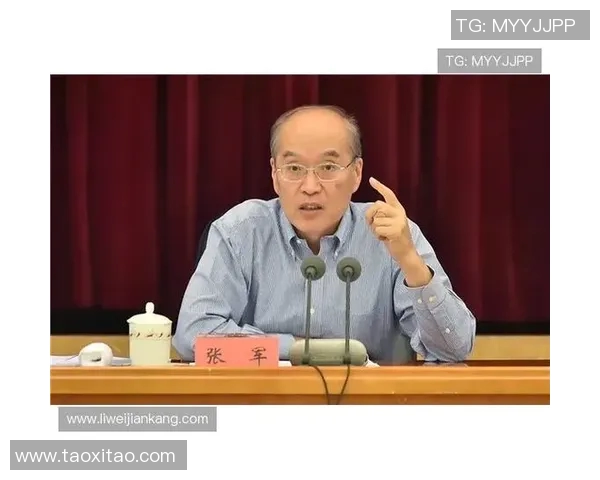 对话张军：回顾DOTA2职业生涯的辉煌与挑战