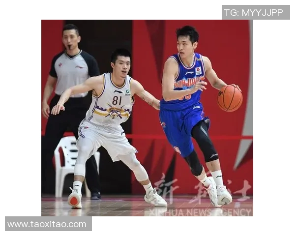 北京篮球队的辉煌历程与突破之路全景纪实