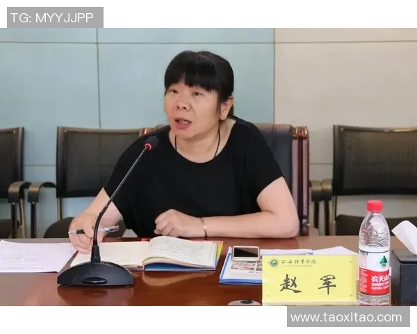 专访排球教练赵军揭秘成功秘诀与未来发展展望