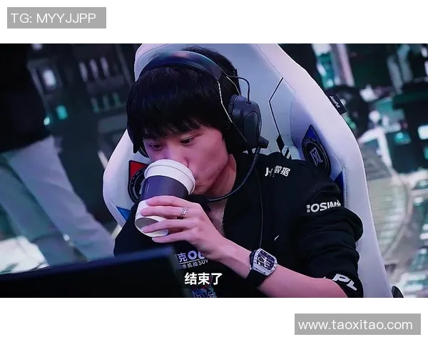 LNG战队在CSGO中路突破中的策略分析与成败反思