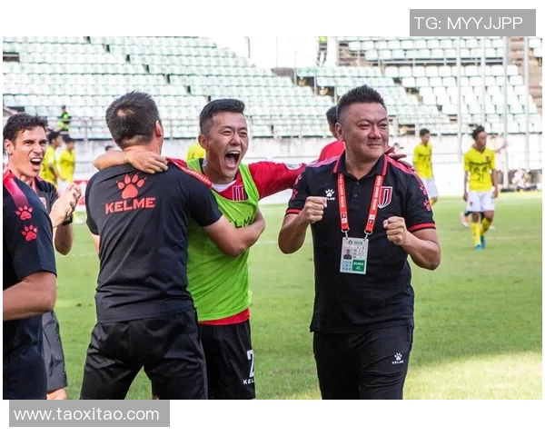 成都篮球队状态分析与表现评估大满贯点评