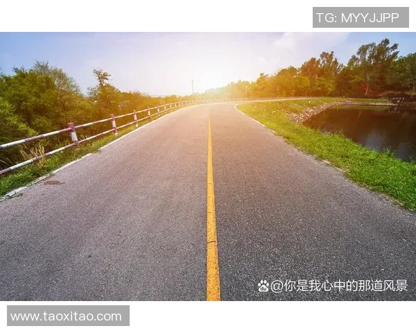 极限运动的成功秘诀刘静分享她的奋斗与激情之路