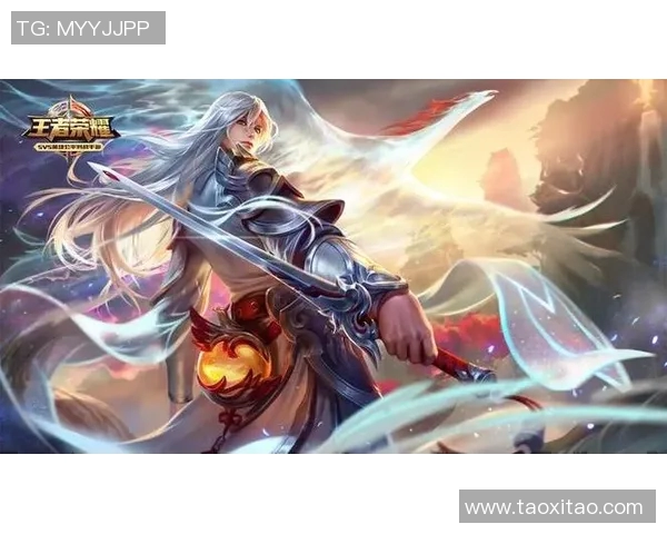 权威发布王者荣耀战术实力榜单全面解析与深度分析