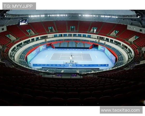 杭州网球队心理素质强劲跻身全国网球心理素质排行榜第四名