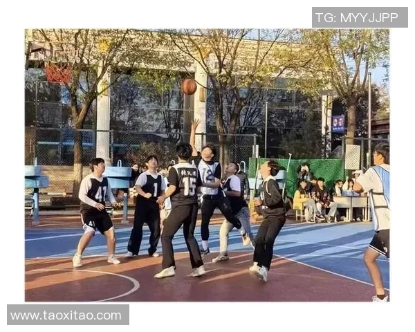 西安篮球队进攻策略解析：从战术布局到球员配合的深度剖析