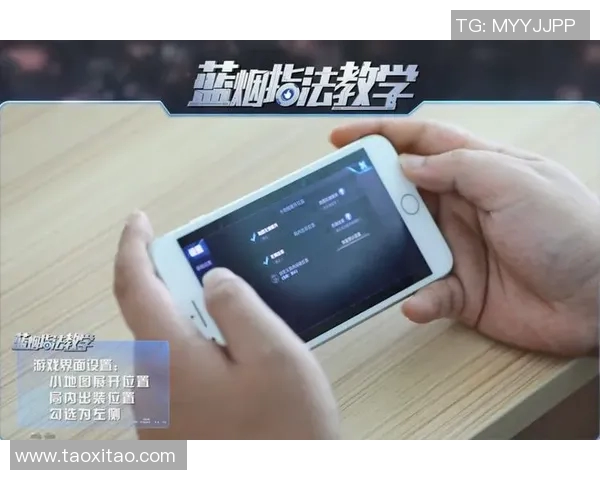 王者荣耀深度解析：BLG战队默契配合与战术策略的完美结合
