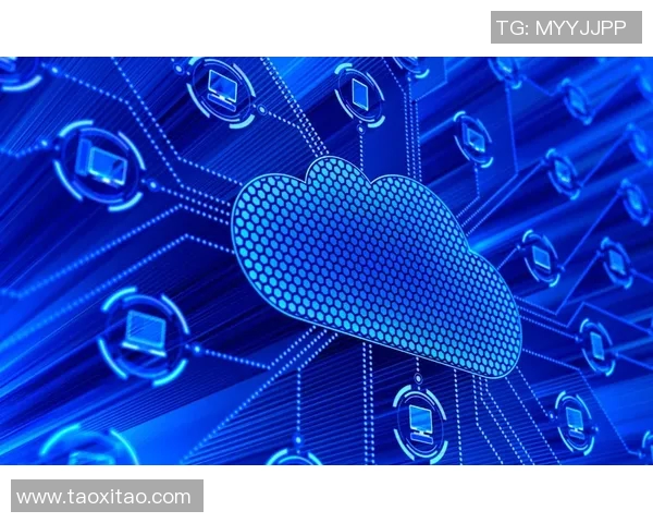 赛后分析LNG与JDG的团队协作与战术执行深度探讨